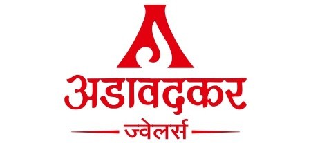 Adawadkar Jewellers